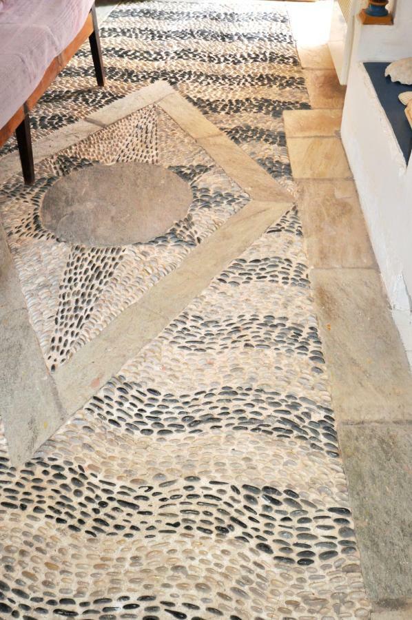 Rallou House Hydra Dış mekan fotoğraf